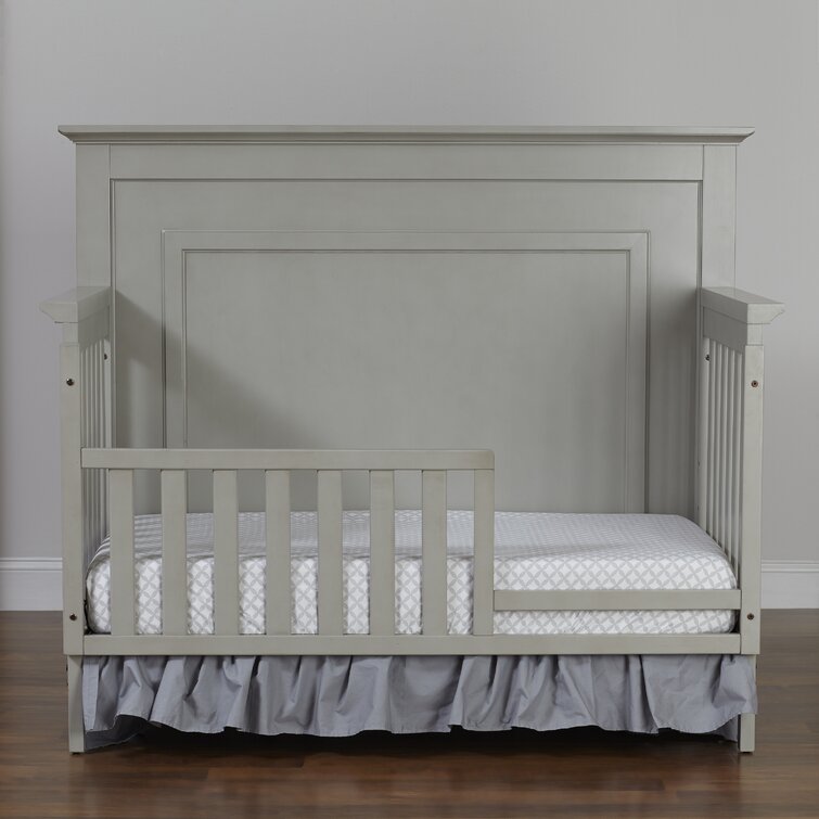 Centennial hotsell chesapeake crib